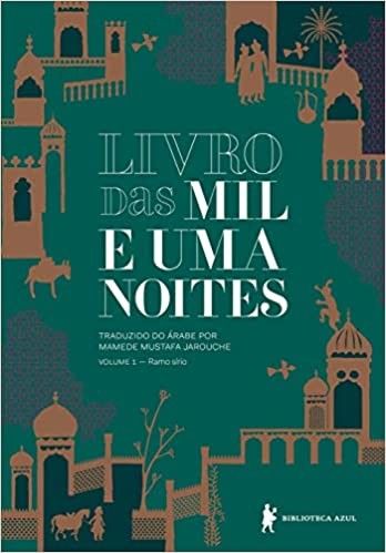 25 livros juvenis para viajar sem sair de casa - 73