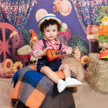 Informações - 11 - 3