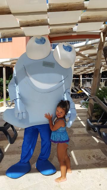 Punta Cana, Bayahibe e Santo Domingo: nosso roteiro com as crianças pela República Dominicana! - 70