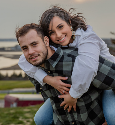 Decastro Photography - 1