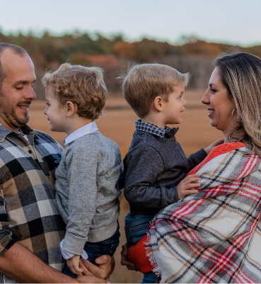 Decastro Photography - 1