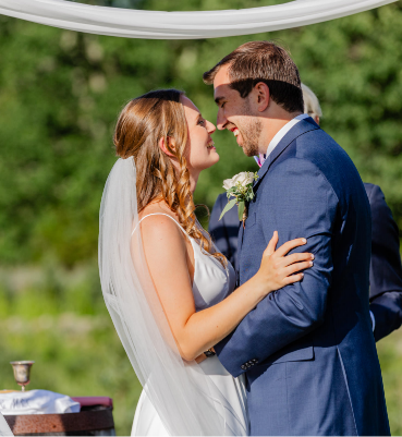 Decastro Photography - 1