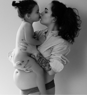 Decastro Photography - 1