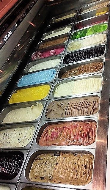 O que fazer em Belém do Pará. Roteiro com crianças! - 50