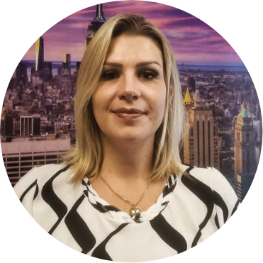 Ribeiro Paiva Advocacia - 0