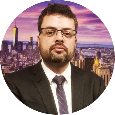 Ribeiro Paiva Advocacia - 0