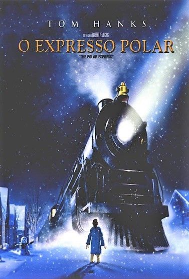 17 filmes e desenhos de Natal para quem ama a Disney e a Universal - 88