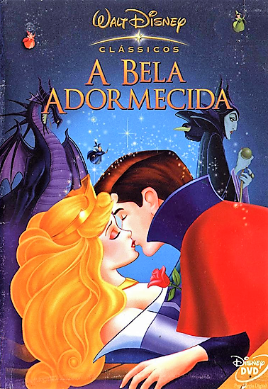 Tour virtual por 20 lugares que inspiraram filmes da Disney - 15