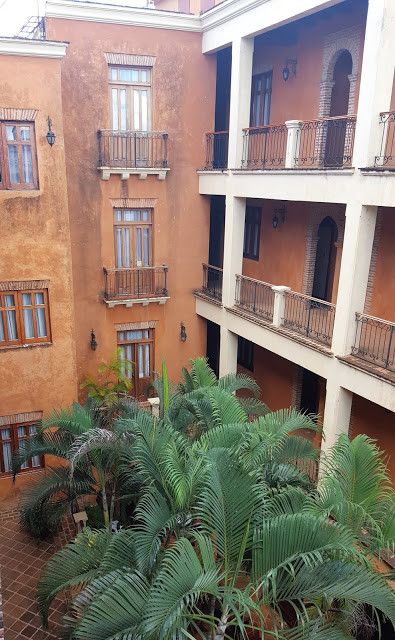 Punta Cana, Bayahibe e Santo Domingo: nosso roteiro com as crianças pela República Dominicana! - 38