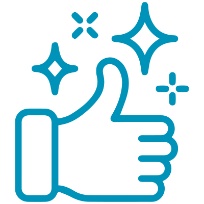 Por que escolher a White Express? - 0