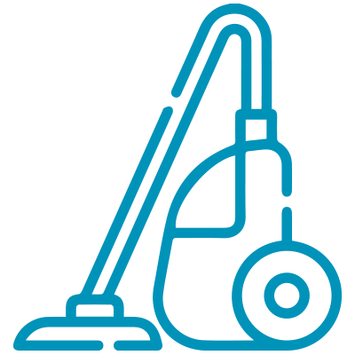 Por que escolher a White Express? - 0