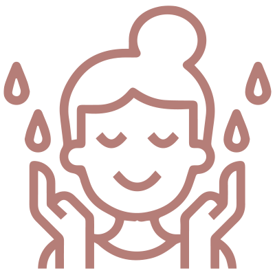 Dra Viviane Frange - 0