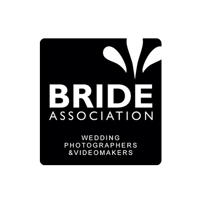 Decastro Photography - 0