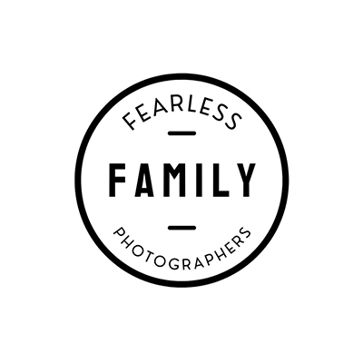 Decastro Photography - 2