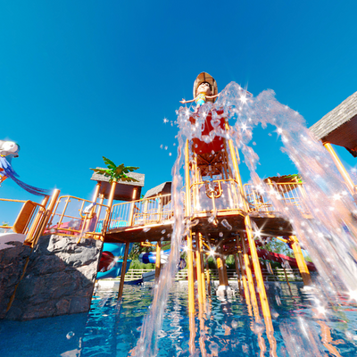 teste galeria - 2 - 2