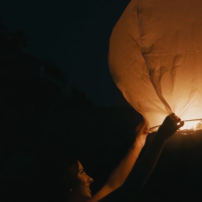 teste galeria - 2 - 1