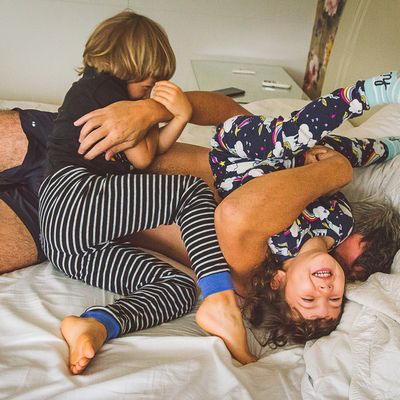 Família Figueiredo Ita - Carol Belini - 1 - 0