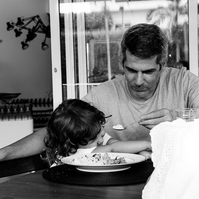 Família Figueiredo Ita - Carol Belini - 1 - 1