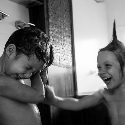 Família Figueiredo Ita - Carol Belini - 1 - 0