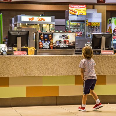 Família Figueiredo Ita - Carol Belini - 1 - 3