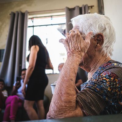 Val Cordeiro - 2 - 0