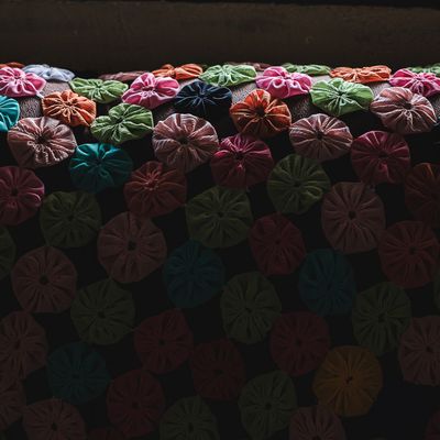 Val Cordeiro - 2 - 2