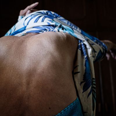 Val Cordeiro - 2 - 3