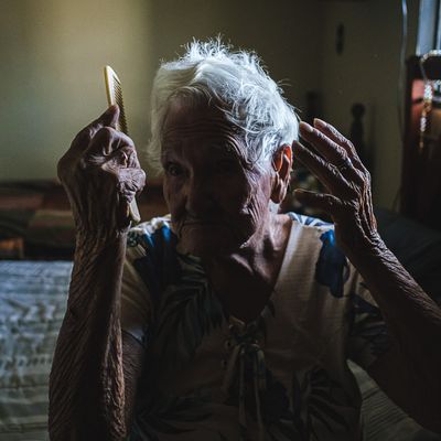 Val Cordeiro - 2 - 0