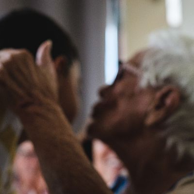 Val Cordeiro - 2 - 1