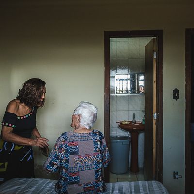 Val Cordeiro - 2 - 1