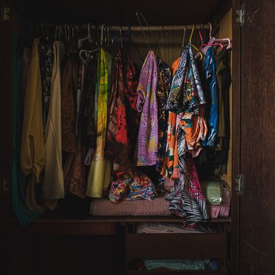 Val Cordeiro - 2 - 2