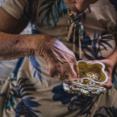 Val Cordeiro - 2 - 0