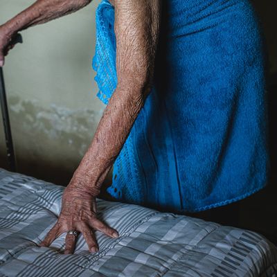 Val Cordeiro - 2 - 1