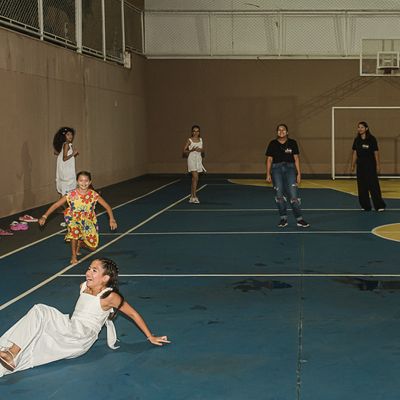 10 anos de Maitê - Roberto Simões - 1 - 3