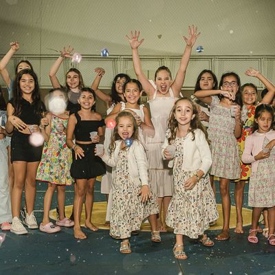 10 anos de Maitê - Roberto Simões - 1 - 1