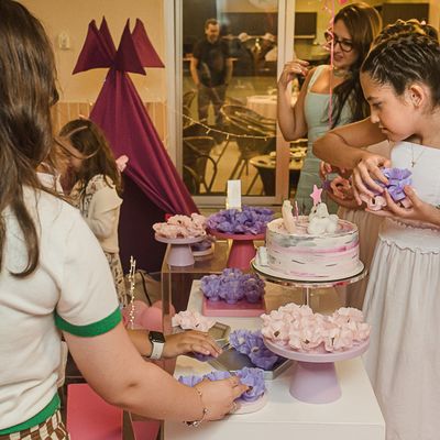 10 anos de Maitê - Roberto Simões - 1 - 0