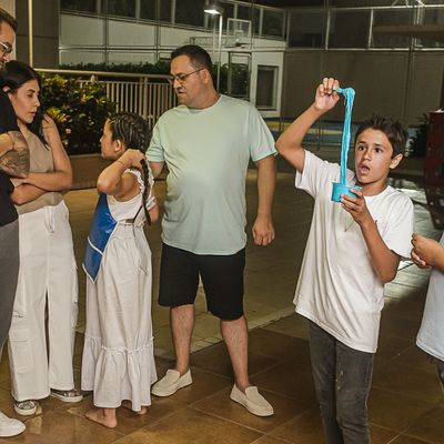 10 anos de Maitê - Roberto Simões - 1 - 3