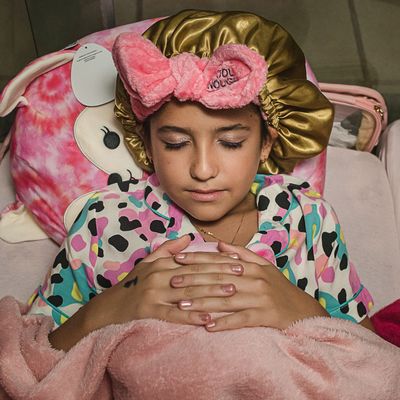 10 anos de Maitê - Roberto Simões - 1 - 3