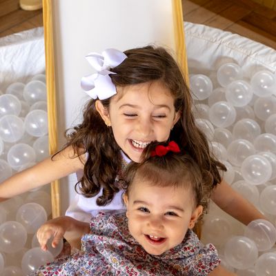 Luísa Sena - Eventos - 1 - 1