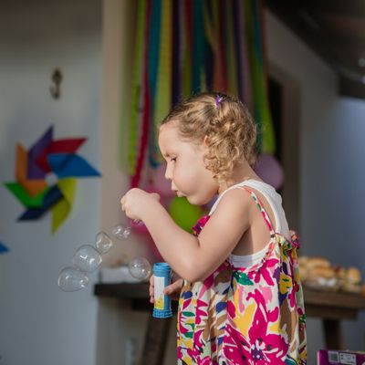 Luísa Sena - Eventos - 1 - 2