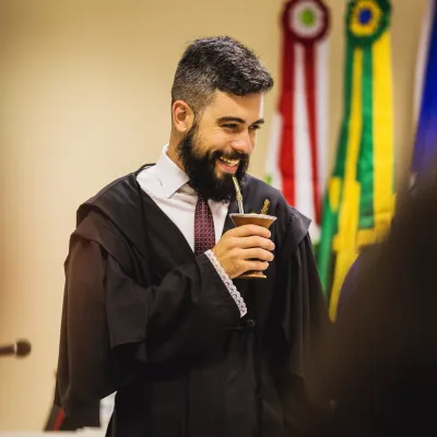 Fotografia é o Meu Negócio - 2 - 0