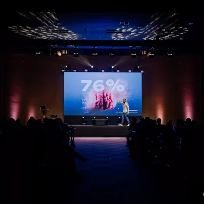 Fotografia é o Meu Negócio - 2 - 1