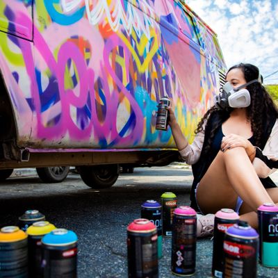 Ensaios Fotográficos - 1 - 1