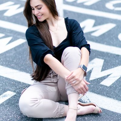 Ensaios Fotográficos - 1 - 3