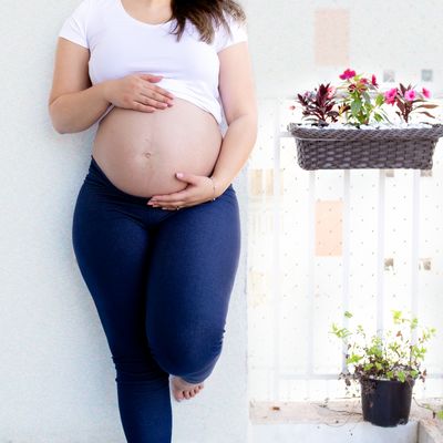 Ensaios Fotográficos - 1 - 3