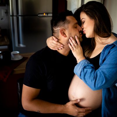 Ensaios Fotográficos - 1 - 0