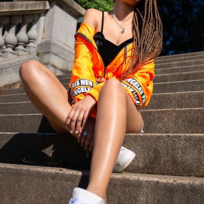 Ensaios Fotográficos - 1 - 3