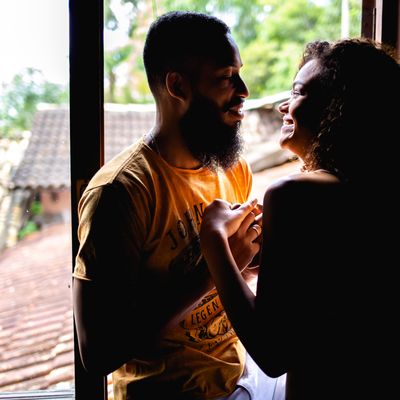 Ensaios Fotográficos - 1 - 3