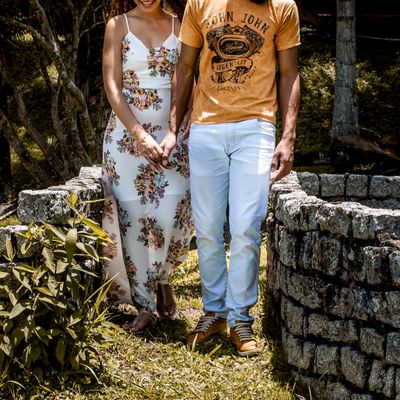 Ensaios Fotográficos - 1 - 0