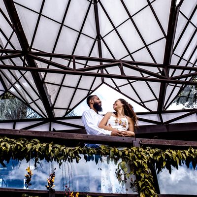 Ensaios Fotográficos - 1 - 3